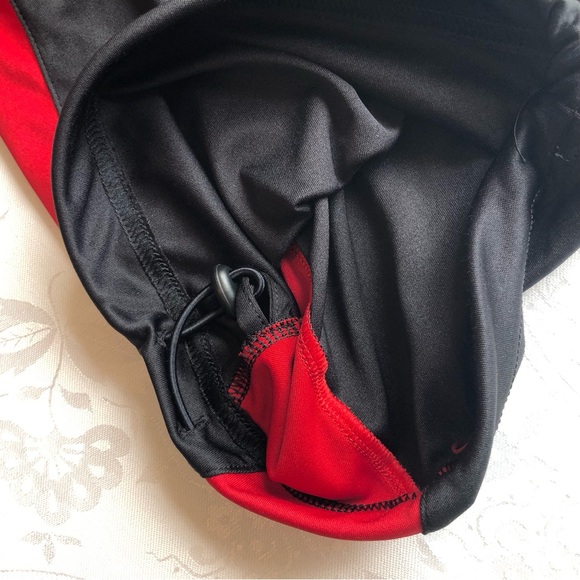 Adidas Men’s Size S Track/Sweatpants 3 Stripes Drawstring Bottoms Elastic Waist - Picture 15 of 16